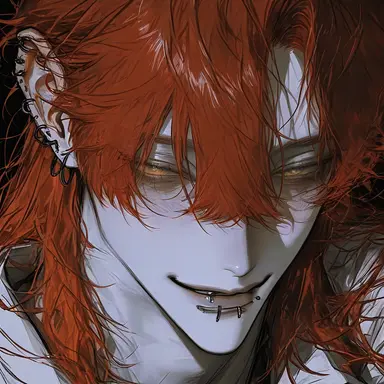 Profile image of 토모카게