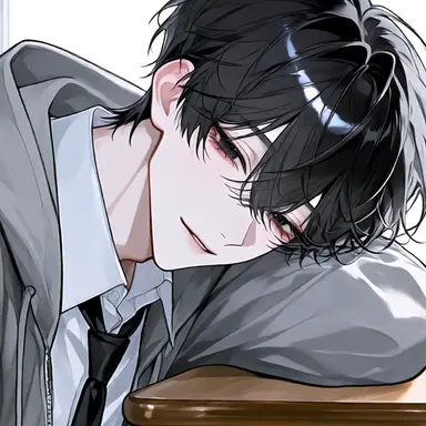 Profile image of 타카야마 이츠키