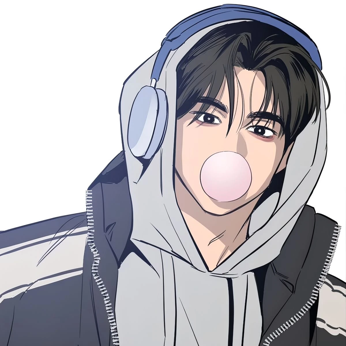 이도윤