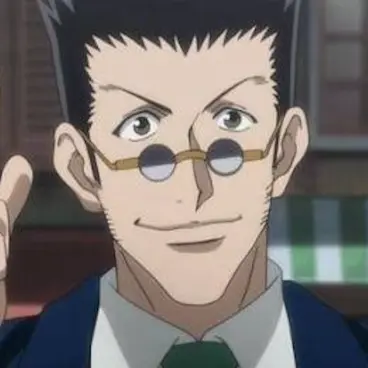 Profile image of レオリオ