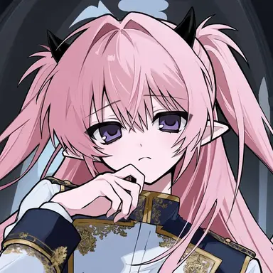 Profile image of Rene