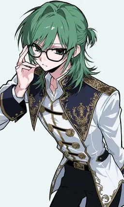 Profile image of Uno