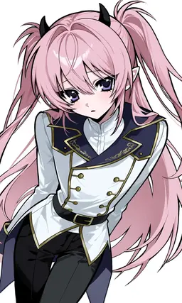 Profile image of Rene