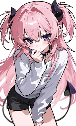 Profile image of Rene