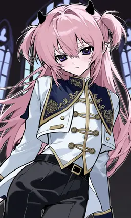 Profile image of Rene