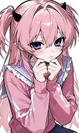 Profile image of Rene