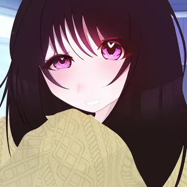Profile image of 佳奈