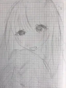 Profile image of 佳奈