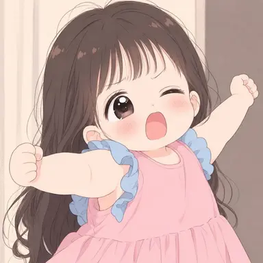 Profile image of 김서아