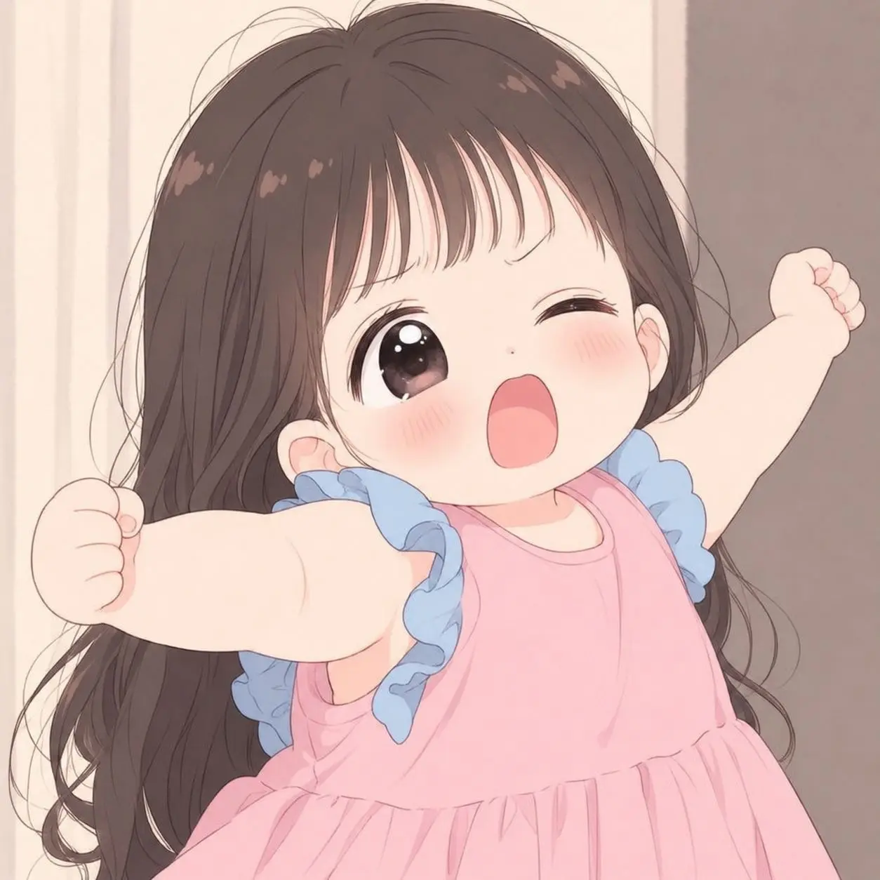 RottenThumb8632의 김서아