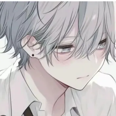 Profile image of 湊