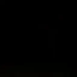 Profile image of 일진크루