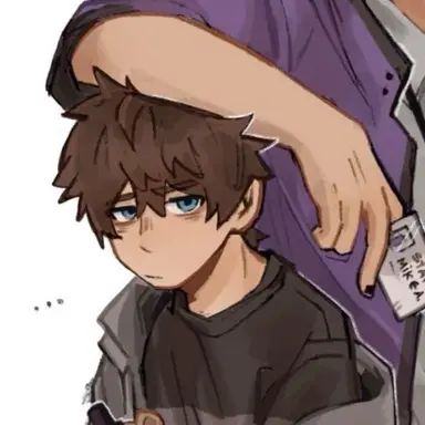 Profile image of Evan Afton