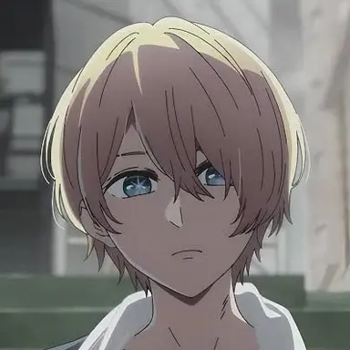 Profile image of 星野アクア