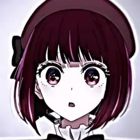 Profile image of 有馬かな
