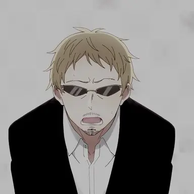 Profile image of 斉藤壱護