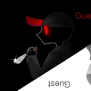 Profile image of guest666