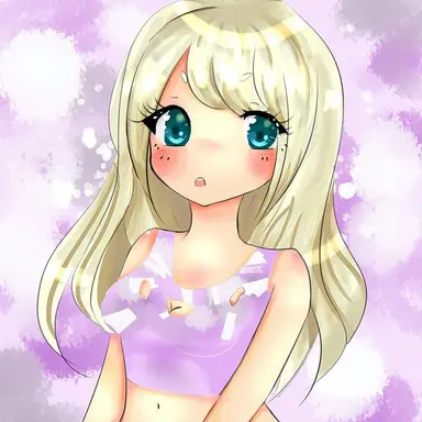 Profile image of アニー