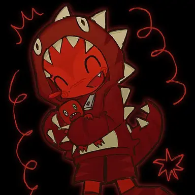 Profile image of クールキッド