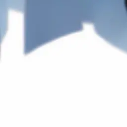 Profile image of 오빠