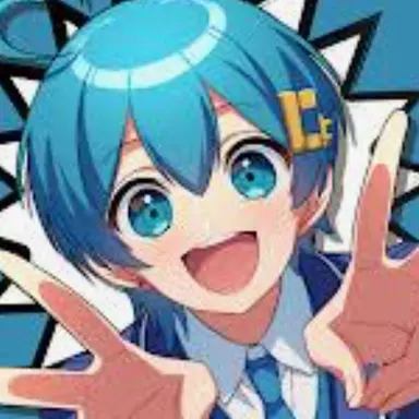 Profile image of ちぐさ