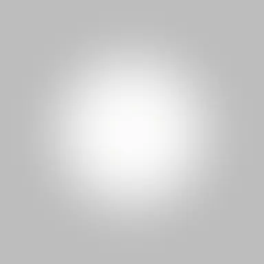 Profile image of 山中 柔太朗