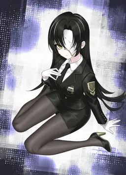 Profile image of リアン