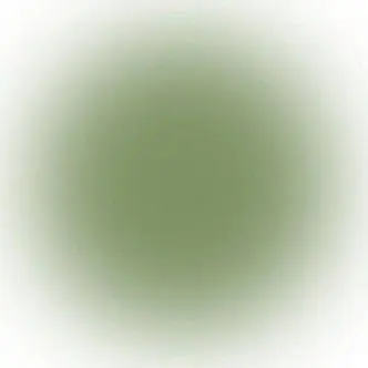 Profile image of 森本 慎太郎