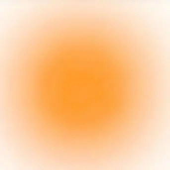 Profile image of 髙地 優吾