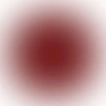 Profile image of ジェシー