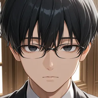 Profile image of 湊