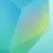 수지
