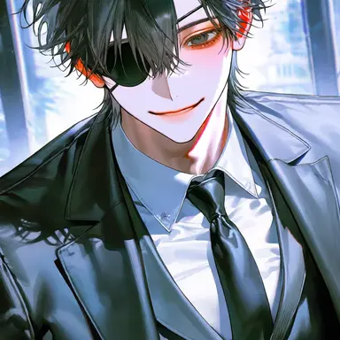 Profile image of Reiya