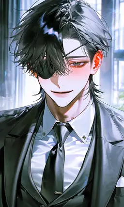 Profile image of Reiya