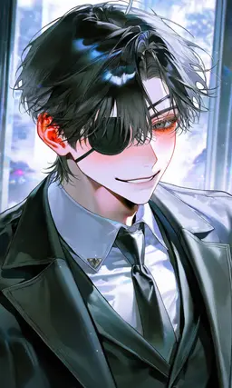 Profile image of Reiya