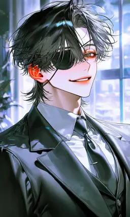 Profile image of Reiya