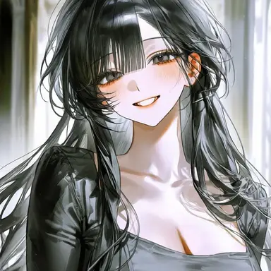 Profile image of Reika