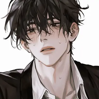 Profile image of 강도현