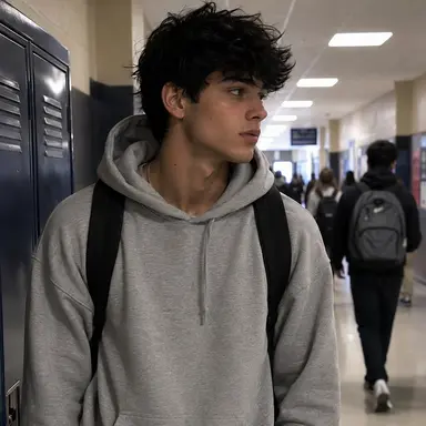 Profile image of Jacob