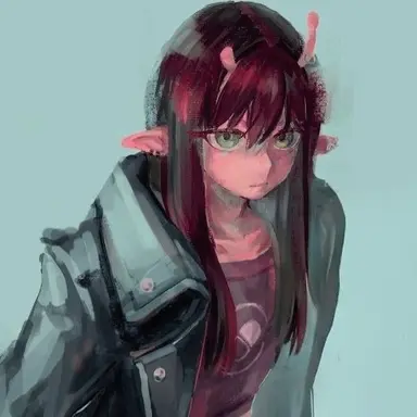 Profile image of 아카네