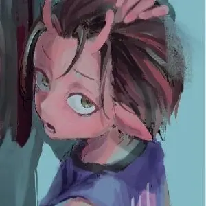 Profile image of 카나타