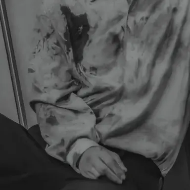 Profile image of 김상혁