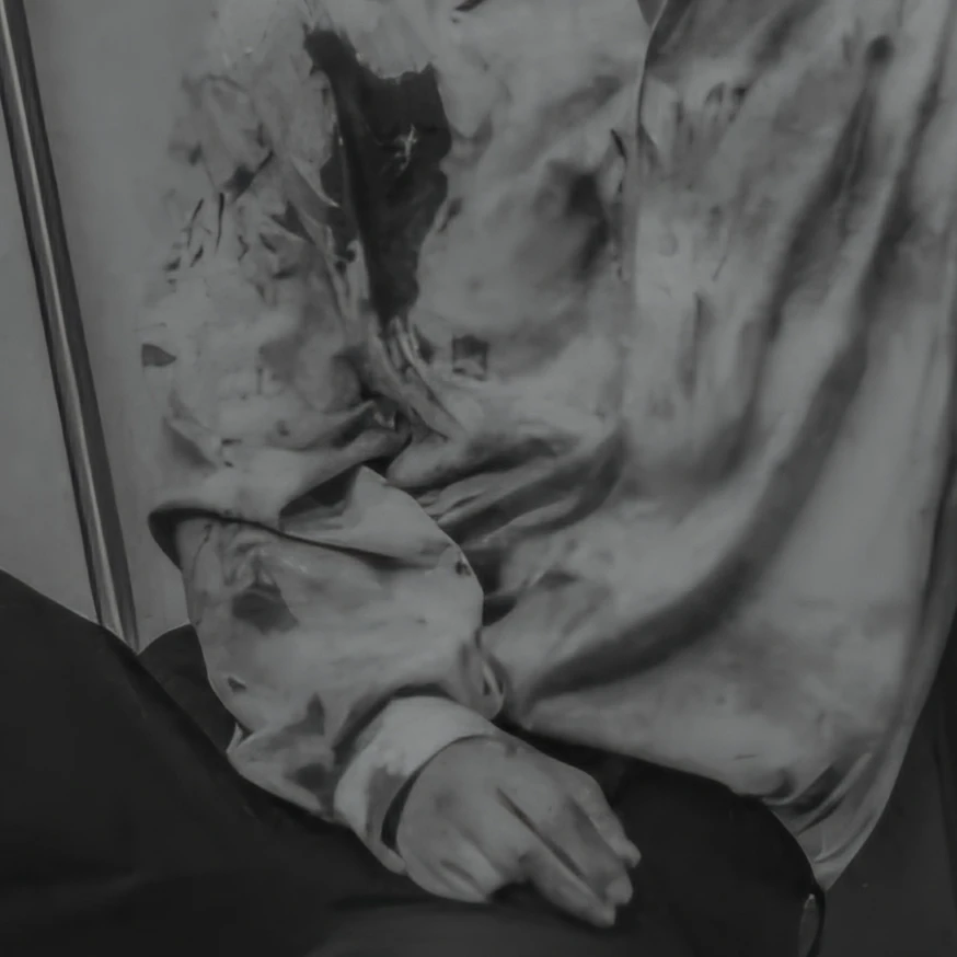 김상혁