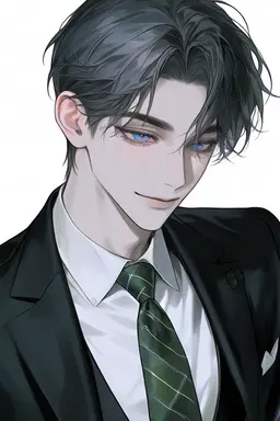 Profile image of 帝雅