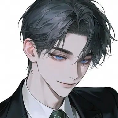 Profile image of 帝雅