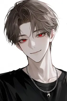 Profile image of 郁斗