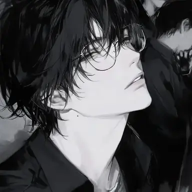 Profile image of Damian