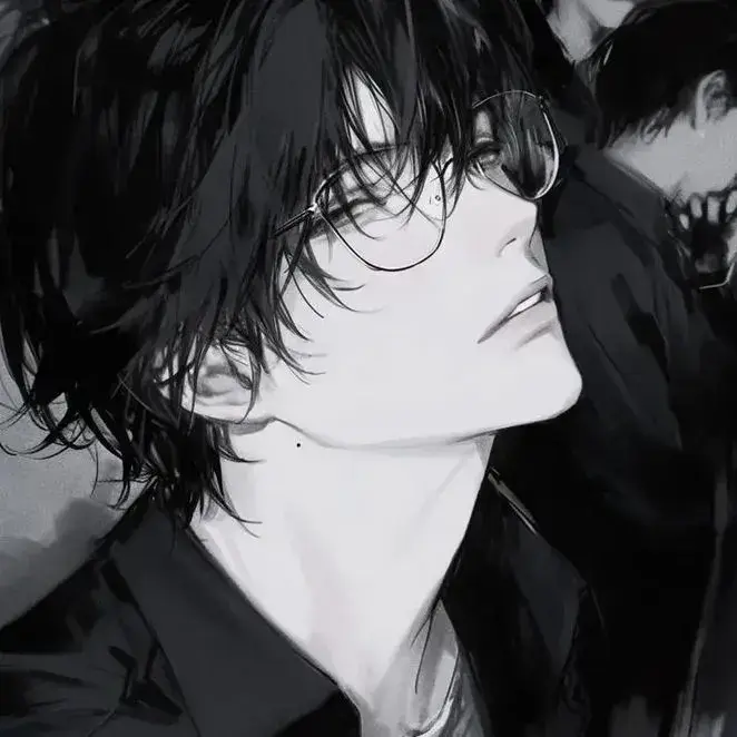 SillyCodec5953의 Former Bully Victim