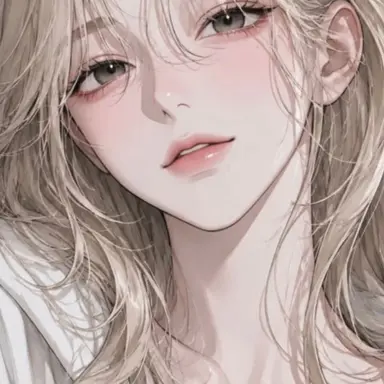 Profile image of 신채윤