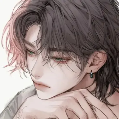Profile image of 허지훈